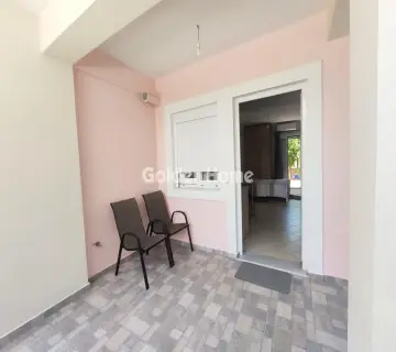 Apartment 25m<sup>2</sup> for rent photo 4830710