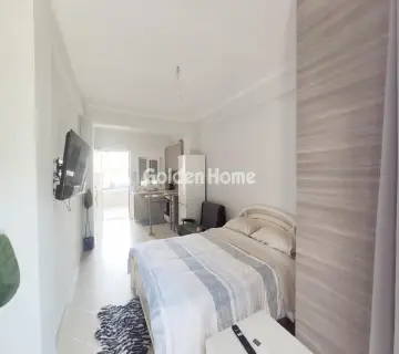 Apartment 25m<sup>2</sup> for rent photo 4830715