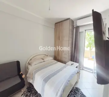 Apartment 25m<sup>2</sup> for rent photo 4830712