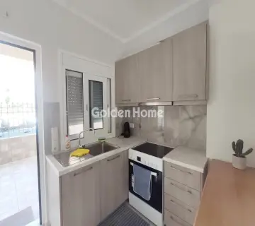 Apartment 25m<sup>2</sup> for rent photo 4830714