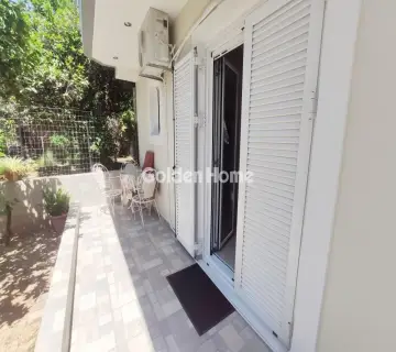 Apartment 25m<sup>2</sup> for rent photo 4830716