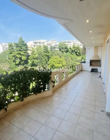 Οροφοδιαμέρισμα 84τ.μ. προς πώληση φωτογραφία 1