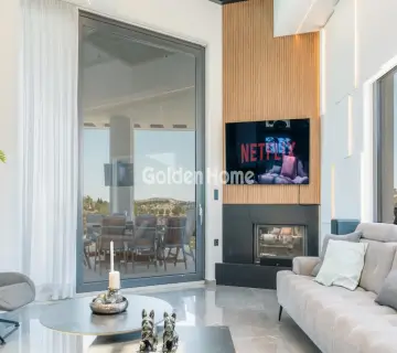 Golden Home Property Image