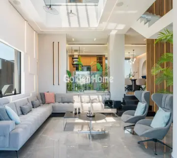 Golden Home Property Image