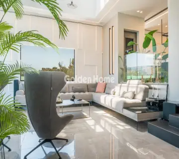 Golden Home Property Image