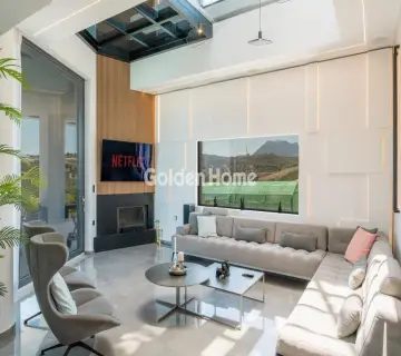 Golden Home Property Image