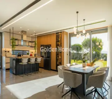Golden Home Property Image