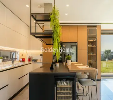 Golden Home Property Image