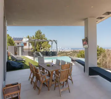 Golden Home Property Image