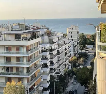 Apartment 156m<sup>2</sup> for sale photo 2