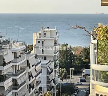Apartment 156m<sup>2</sup> for sale photo 3