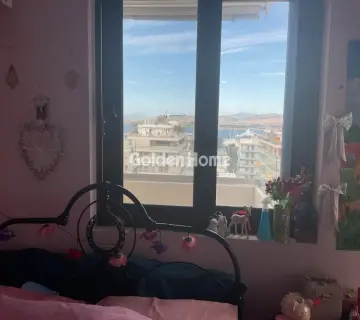 Apartment 156m<sup>2</sup> for sale photo 12