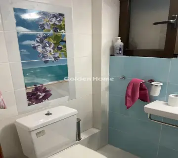 Apartment 156m<sup>2</sup> for sale photo 14