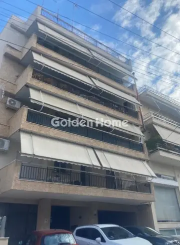 Διαμέρισμα 100τ.μ. προς πώληση φωτογραφία 4831391