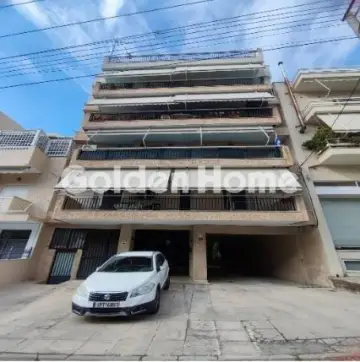 Διαμέρισμα 100τ.μ. προς πώληση φωτογραφία 4831391