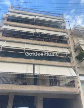 Διαμέρισμα 100τ.μ. προς πώληση φωτογραφία 4831391