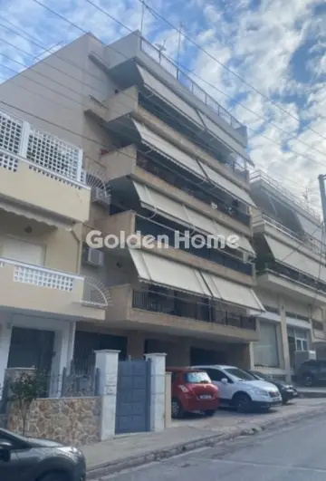 Διαμέρισμα 100τ.μ. προς πώληση φωτογραφία 4831391