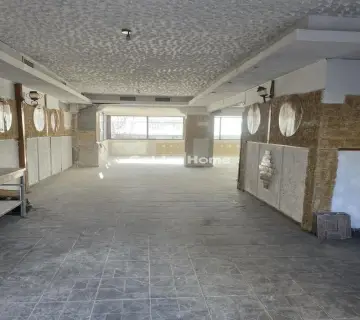 Store 125m<sup>2</sup> for rent photo 4831475