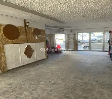 Store 125m<sup>2</sup> for rent photo 4831471