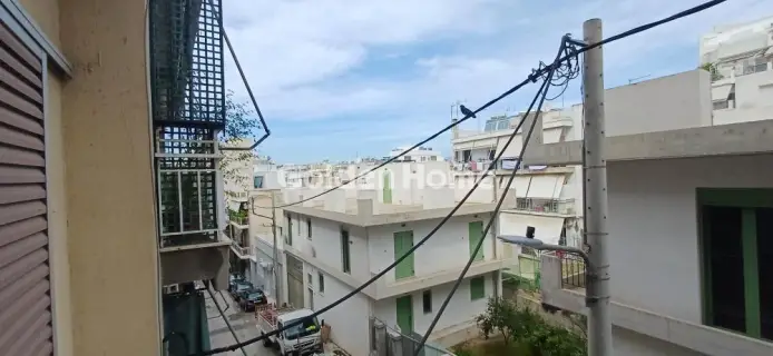 Διαμέρισμα 66τ.μ. προς πώληση φωτογραφία 13