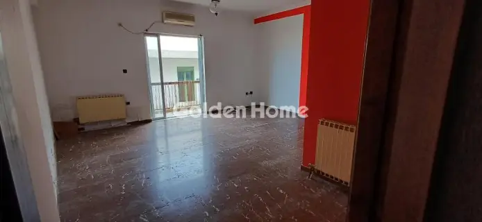 Διαμέρισμα 66τ.μ. προς πώληση φωτογραφία 3