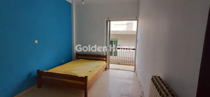 Διαμέρισμα 66τ.μ. προς πώληση φωτογραφία 11