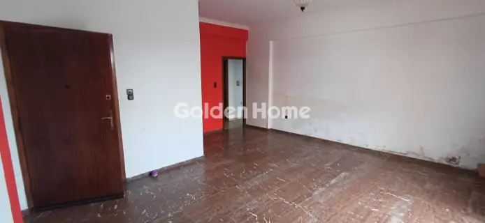 Διαμέρισμα 66τ.μ. προς πώληση φωτογραφία 1