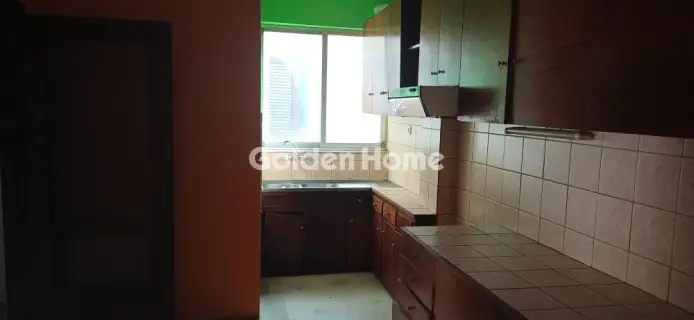 Διαμέρισμα 66τ.μ. προς πώληση φωτογραφία 6