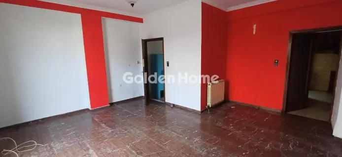 Διαμέρισμα 66τ.μ. προς πώληση φωτογραφία 2