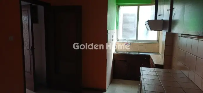 Διαμέρισμα 66τ.μ. προς πώληση φωτογραφία 7