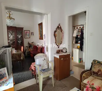 Μονοκατοικία 80τ.μ. προς πώληση φωτογραφία 4834065