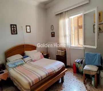 Μονοκατοικία 80τ.μ. προς πώληση φωτογραφία 4834066