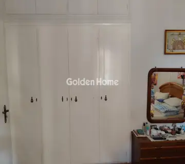 Μονοκατοικία 80τ.μ. προς πώληση φωτογραφία 4834069