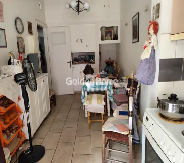 Μονοκατοικία 80τ.μ. προς πώληση φωτογραφία 4834074