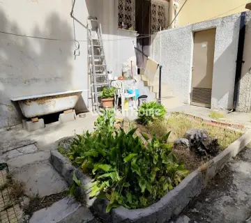 Μονοκατοικία 80τ.μ. προς πώληση φωτογραφία 4834077