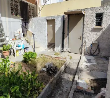 Μονοκατοικία 80τ.μ. προς πώληση φωτογραφία 4834078