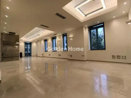 Αυτόνομο Κτίριο 439τ.μ. προς πώληση φωτογραφία 22