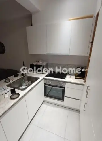 Apartment 50m<sup>2</sup> for sale photo 2