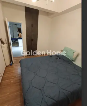 Apartment 50m<sup>2</sup> for sale photo 3