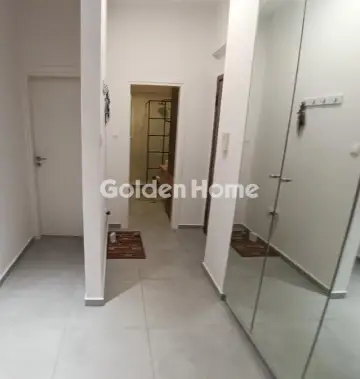 Apartment 50m<sup>2</sup> for sale photo 4