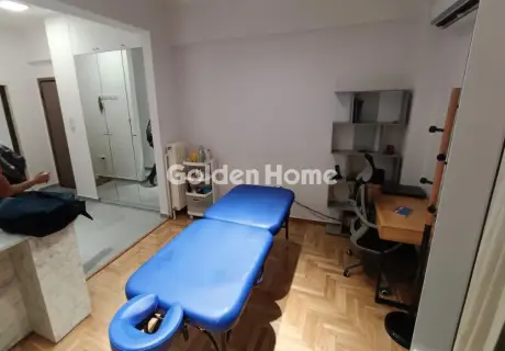 Apartment 50m<sup>2</sup> for sale photo 1