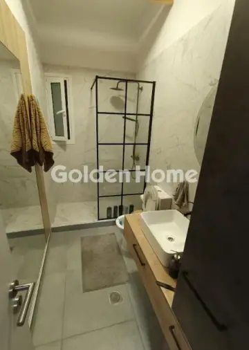 Apartment 50m<sup>2</sup> for sale photo 5