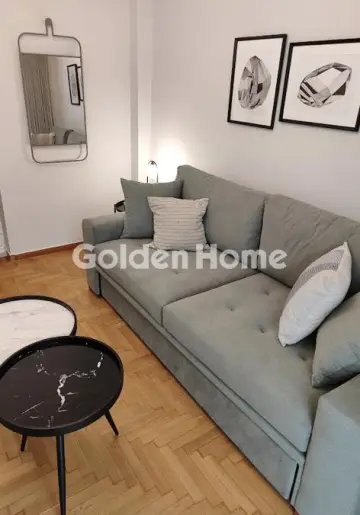 Apartment 53m<sup>2</sup> for sale photo 2