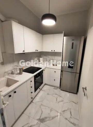 Apartment 53m<sup>2</sup> for sale photo 4