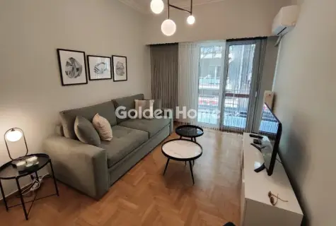 Apartment 53m<sup>2</sup> for sale photo 1