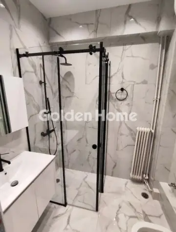 Apartment 53m<sup>2</sup> for sale photo 6