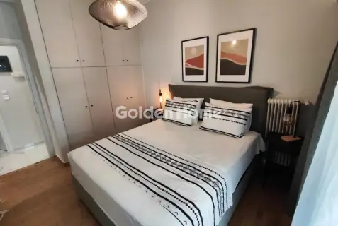Apartment 53m<sup>2</sup> for sale photo 5