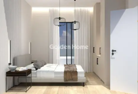 Apartment 46m<sup>2</sup> for sale photo 4833190
