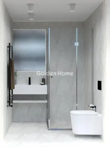 Apartment 46m<sup>2</sup> for sale photo 4833191