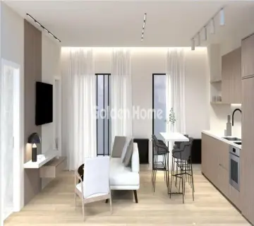 Golden Home Property Image